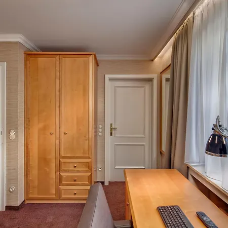 Unperfekthotel Essen