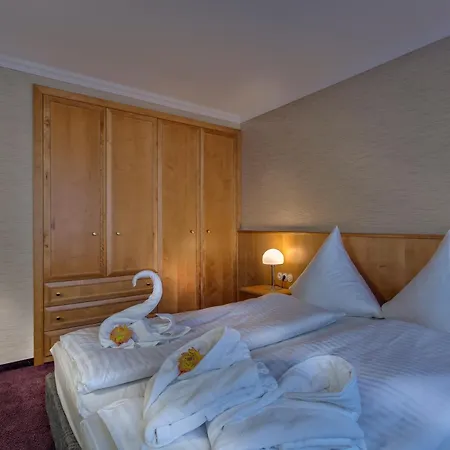Hotel Unperfekthotel
