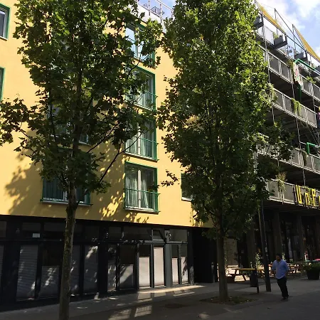 Unperfekthotel